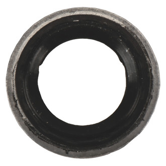 ACDelco® - GM Original Equipment™ A/C Condenser Tube O-Ring