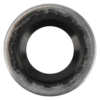 ACDelco® - GM Original Equipment™ A/C Line O-Ring