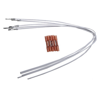 ACDelco® - GM Genuine Parts™ Multi-Purpose Wiring Terminal