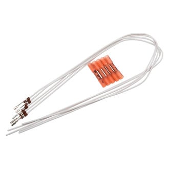 ACDelco® - GM Genuine Parts™ Multi-Purpose Wiring Terminal