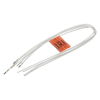ACDelco® - GM Genuine Parts™ Multi-Purpose Wiring Terminal