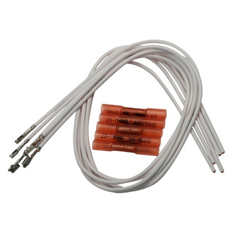 ACDelco® - GM Genuine Parts™ Multi-Purpose Wiring Terminal