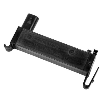 ACDelco® - GM Original Equipment™ Keyless Entry Antenna