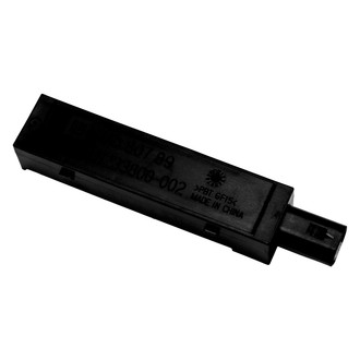 ACDelco® - GM Original Equipment™ Antenna