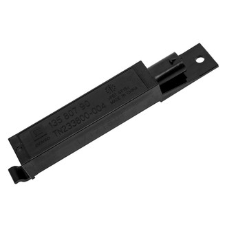 ACDelco® - GM Original Equipment™ Keyless Entry Antenna