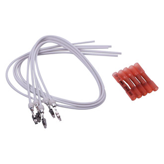 ACDelco® - GM Genuine Parts™ Multi-Purpose Wiring Terminal