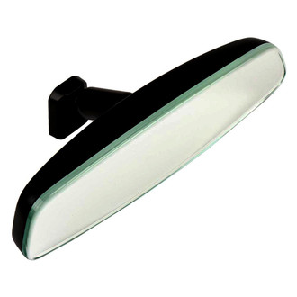 ACDelco® - GM Original Equipment™ Rear View Mirror