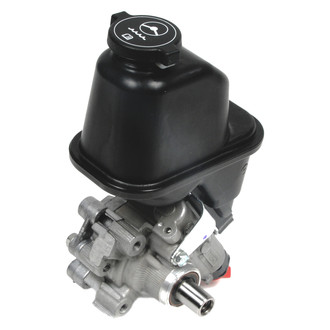 ACDelco® - GM Original Equipment™ New Power Steering Pump