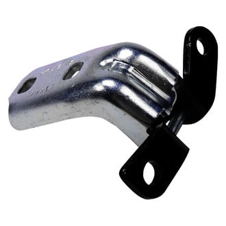 ACDelco® - Front or Rear Upper or Lower Driver or Passenger Side Door Hinge