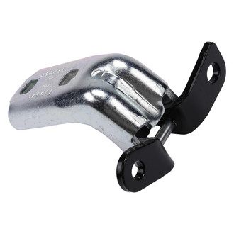 ACDelco® - Front or Rear Upper or Lower Driver or Passenger Side Door Hinge
