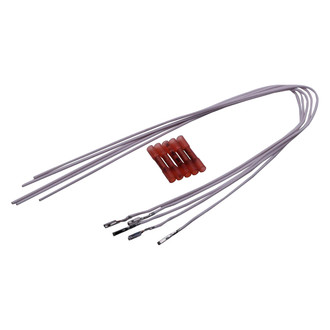 ACDelco® - GM Genuine Parts™ Multi-Purpose Wiring Terminal