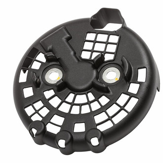 ACDelco® - Genuine GM Parts™ Alternator Cover