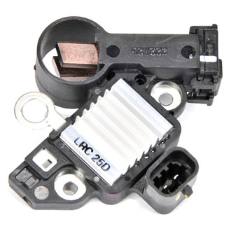 ACDelco® - Genuine GM Parts™ Voltage Regulator