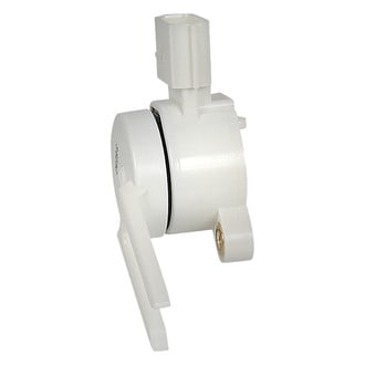 ACDelco® - Genuine GM Parts™ Brake Pedal Position Sensor