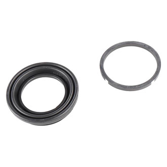 ACDelco® - GM Parts™ Rear Disc Brake Caliper Piston Seal Kit