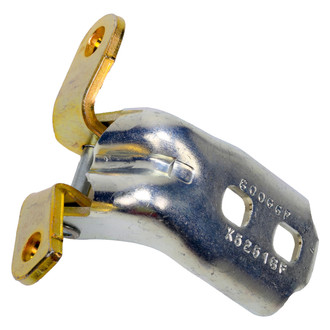 ACDelco® - Front Upper or Lower Driver or Passenger Side Door Hinge