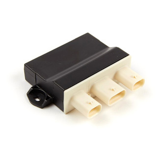 ACDelco® - GM Genuine Parts™ Hands Free Vehicle Access Module