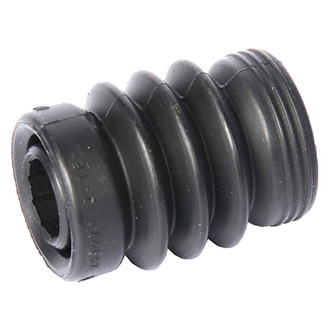 ACDelco® - GM Parts™ Rear Disc Brake Caliper Guide Pin Seal