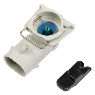 ACDelco® - Genuine GM Parts™ Multi Purpose Wire Connector