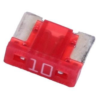 ACDelco® - Genuine GM Parts™ Fuse