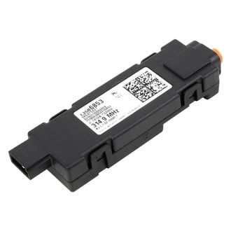 ACDelco® - GM Genuine Parts™ Keyless Entry Receiver