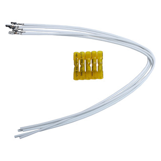 ACDelco® - GM Genuine Parts™ Multi-Purpose Wiring Terminal