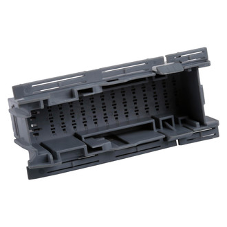 ACDelco® - Genuine GM Parts™ Body Wiring Harness Connector