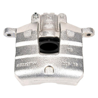 ACDelco® - GM Original Equipment™ Semi-Loaded Front Passenger Side Disc Brake Caliper