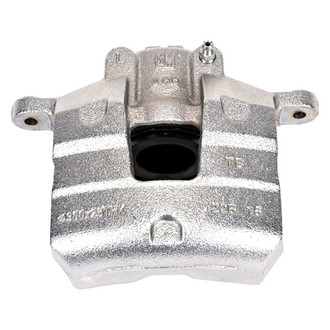 ACDelco® - GM Original Equipment™ Semi-Loaded Front Driver Side Disc Brake Caliper