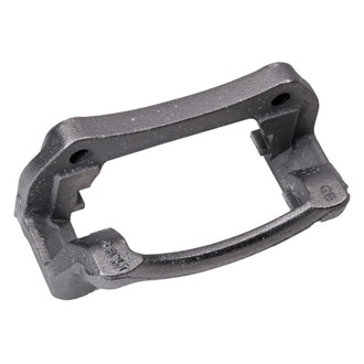 ACDelco® - GM Parts™ Front Disc Brake Caliper Bracket