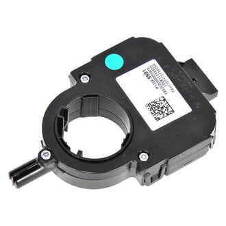ACDelco® - GM Original Equipment™ Steering Angle Sensor
