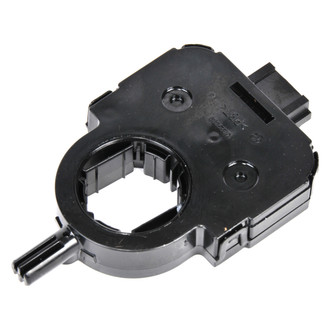 ACDelco® - GM Original Equipment™ Steering Angle Sensor