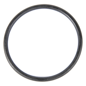 ACDelco® - GM Original Equipment™ Parking Brake Actuator O-Ring