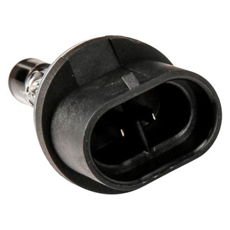 ACDelco® 13590791 - GM Original Equipment™ Halogen Bulb (880)