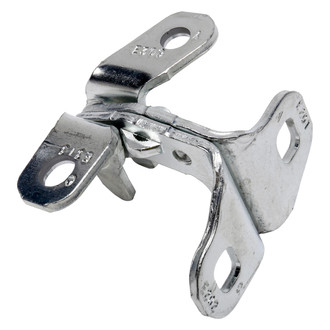 ACDelco® - Rear Upper Driver Side Door Hinge