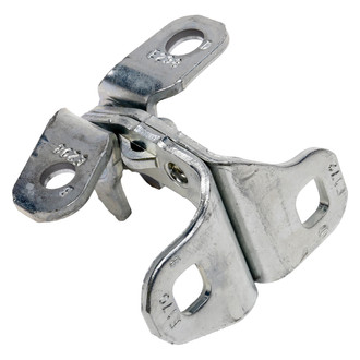 ACDelco® - Rear Upper Passenger Side Door Hinge