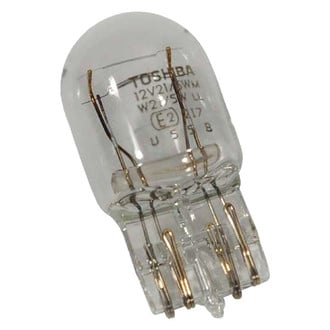 ACDelco® - GM Genuine Parts™ Multi-Purpose Light Bulb