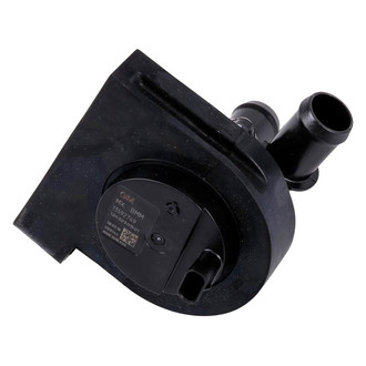ACDelco® - GM Original Equipment™ Engine Coolant Heater Water Pump