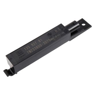 ACDelco® - GM Genuine Parts™ Antenna
