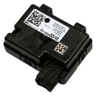 ACDelco® - GM Genuine Parts™ Keyless Entry Receiver