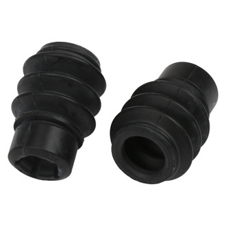 ACDelco® - GM Parts™ Rear Disc Brake Caliper Piston Seal Kit