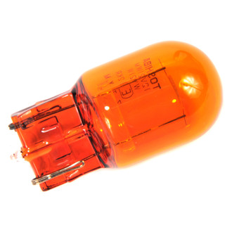 ACDelco® - GM Original Equipment™ Halogen Bulb (7440 / 992)