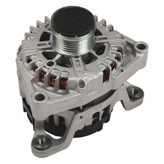 ACDelco® - Genuine GM Parts™ Alternator