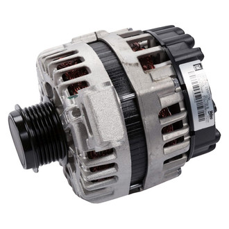 ACDelco® - Genuine GM Parts™ Alternator