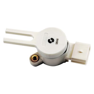 ACDelco® - Genuine GM Parts™ Brake Pedal Position Sensor