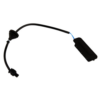 ACDelco® - Trunk Lid Release Switch