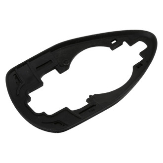 ACDelco® - Front or Rear Exterior Door Handle Gasket
