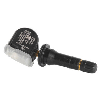 ACDelco® - TPMS Sensor