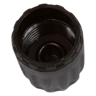 ACDelco® - Tire Valve Stem Cap