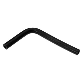 ACDelco® - Professional™ Molded Heater Hose Assemblies
